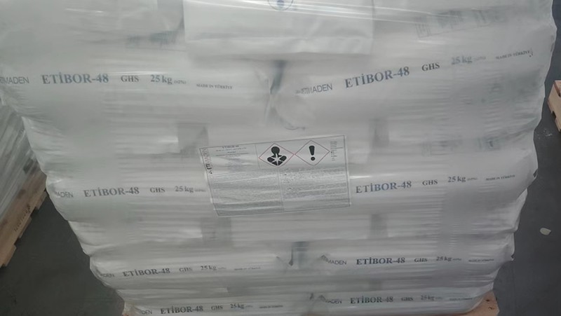 五水黄色糖心视频